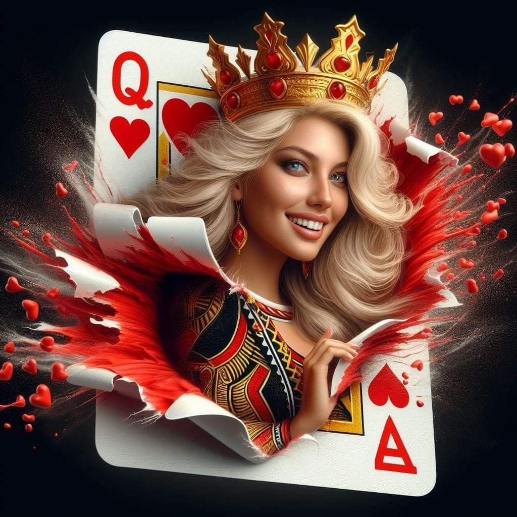 Layar menunjukkan berbagai game taruhan terbaik dengan tampilan grafis indah di indoxslot