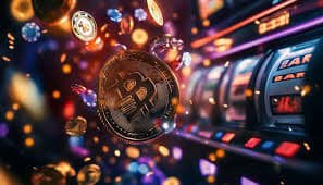 Tampilan antarmuka pengguna platform taruhan indoxslot dengan akses mobile