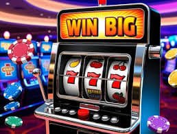 Keuntungan dan Keistimewaan VIP Club indoxslot dengan layanan eksklusif