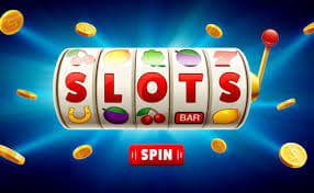 Seseorang bertaruh pada pertandingan sepak bola di platform taruhan olahraga indoxslot